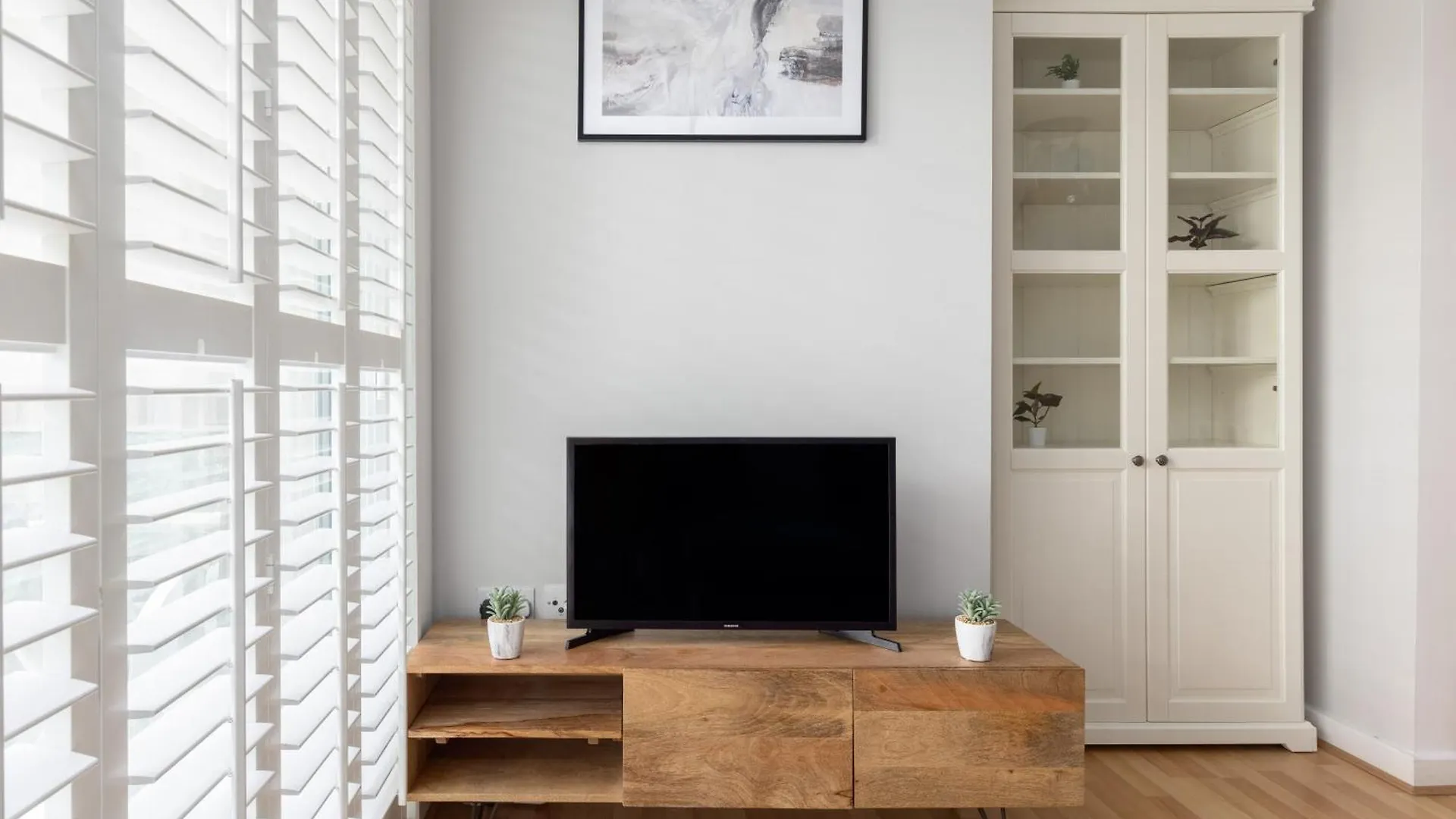 The East Dulwich Collection Apartamento Londres